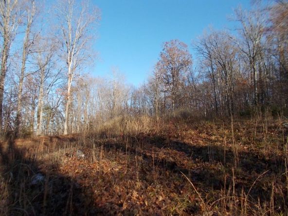 414 Doane Rd, New Market, TN 37820
